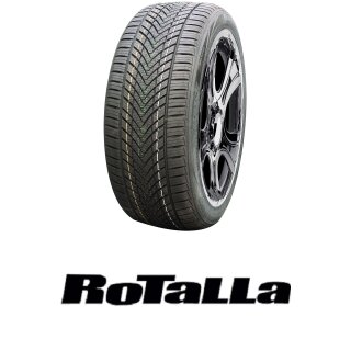 Rotalla Setula 4 Season RA03 175/65 R15 84H