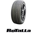 Rotalla Setula 4 Season RA03 XL 205/55 R16 94V