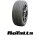 Rotalla Setula 4 Season RA03 XL 205/55 R16 94V