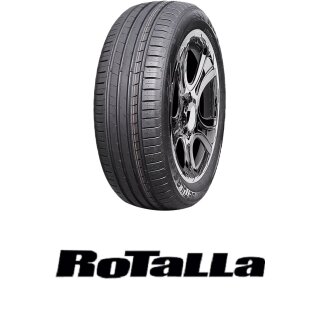 Rotalla Setula E-Race RH01 XL MFS 245/45 R17 99W