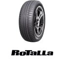 Rotalla Setula E-Race RH01 XL MFS 245/45 R17 99W