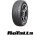 Rotalla Setula E-Race RH01 XL MFS 245/45 R17 99W