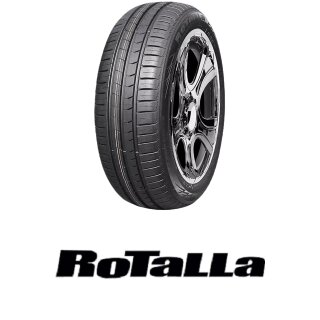 Rotalla Setula E-Race RH02 175/60 R14 79H
