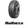 Rotalla Setula E-Race RH02 175/60 R14 79H