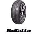 Rotalla Setula E-Race RH02 185/50 R16 81V