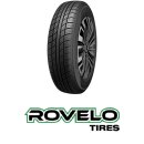 Rovelo RHP-780 BSW 165/70 R14 81T