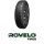 Rovelo RHP-780 BSW 165/70 R14 81T
