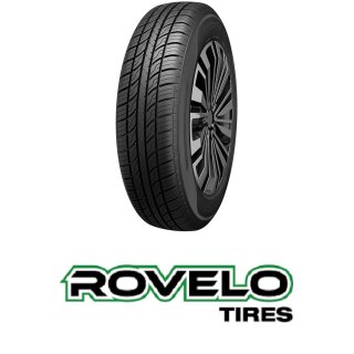 Rovelo RHP-780 BSW 215/60 R16 95V