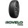 Rovelo RHP-780P BSW 165/65 R14 79T
