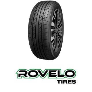 Rovelo RHP-780P BSW 195/65 R14 89H