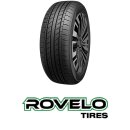 Rovelo RHP-780P BSW 195/65 R14 89H