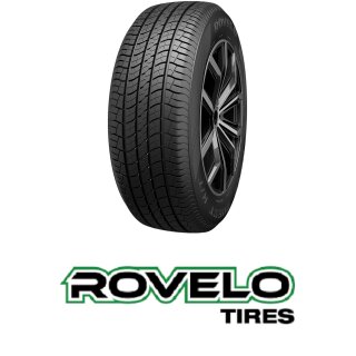 Rovelo Road Quest H/T BSW 225/55 R18 98V