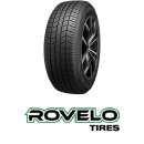 Rovelo Road Quest H/T BSW 225/55 R18 98V
