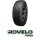 Rovelo Road Quest H/T BSW 225/55 R18 98V