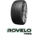 Rovelo RPX-988 XL BSW 225/55 ZR17 101W