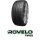 Rovelo RPX-988 XL BSW 225/55 ZR17 101W