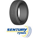 Sentury Qirin 990 185/60 R14 82H