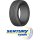 Sentury Qirin 990 XL 215/45 VR16 90V