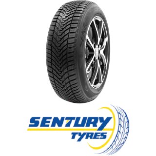 Sentury Seasonsdragon 2 165/60 HR14 75H