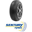 Sentury Seasonsdragon 2 XL 225/45 VR17 94V