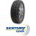 Sentury Seasonsdragon VAN 2 215/65 R16C 109T