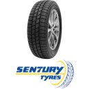 Sentury Seasonsdragon VAN 2 215/75 R16C 116/114R
