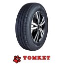 Tomket Eco 155/70 R13 75T
