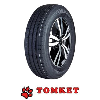 Tomket Eco 175/70 R13 82T