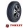 Tomket Eco 175/70 R13 82T