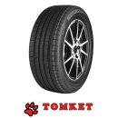 Tomket Sport 205/65 R15 94V