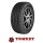 Tomket Sport 205/65 R15 94V
