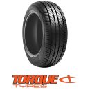 Torque TQ021 175/70 R14 84T