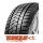 Torque TQ022 185/60 R14 82T