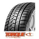 Torque TQ022 XL 225/45 R17 94H