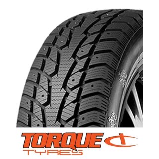 Torque TQ023 205/65 R16 95H
