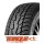 Torque TQ023 205/65 R16 95H