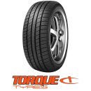 Torque TQ025 225/60 R17 99H