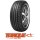 Torque TQ025 225/60 R17 99H