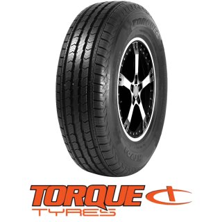 Torque TQ-HT701 XL 235/65 R17 108H