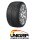 Unigrip Lateral force 4S XL 235/45 R20 100W