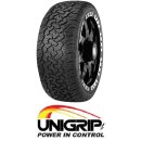 Unigrip Lateral force A/T 235/70 R16 106H