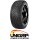 Unigrip Lateral force A/T 255/65 R17 114H