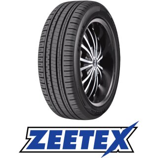 Zeetex SU1000 XL 235/60 R18 107W