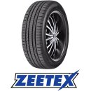 Zeetex SU1000 XL 235/60 R18 107W