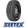 Zeetex SU1000 XL 235/60 R18 107W