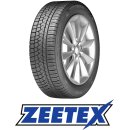 Zeetex WH1000 (T) XL 225/45 R17 94H