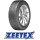 Zeetex WH1000 (T) XL 235/40 R18 95V