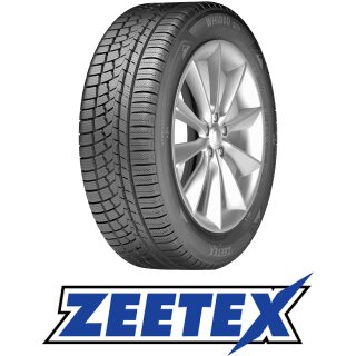 Zeetex WH1000 SUV (T) 245/60 R18 105H