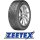 Zeetex WH1000 SUV (T) XL 225/55 R18 102V