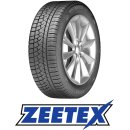 Zeetex WH1000 SUV (T) XL 235/55 R17 103V